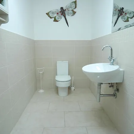 Casa Los Mojones Dos - 4 Bedroom - Great Pool Area - Perfect For Families - Jacuzzi Villa *