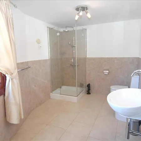 Villa Casa Los Mojones Dos - 4 Bedroom - Great Pool Area - Perfect For Families - Jacuzzi