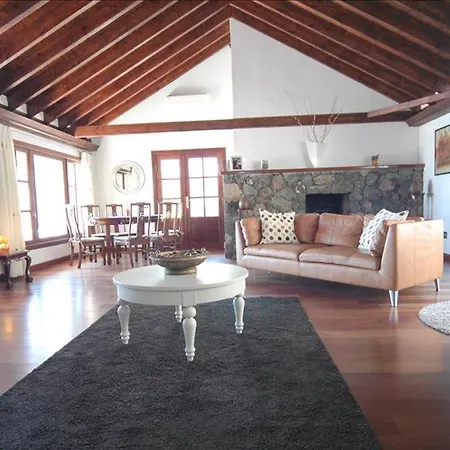 Villa Casa Los Mojones Dos - 4 Bedroom - Great Pool Area - Perfect For Families - Jacuzzi