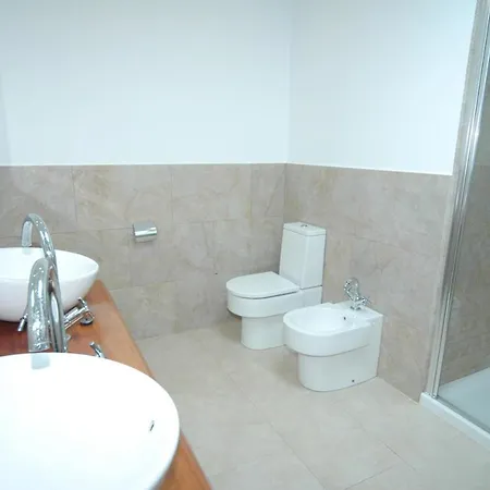 Casa Los Mojones Dos - 4 Bedroom - Great Pool Area - Perfect For Families - Jacuzzi Villa