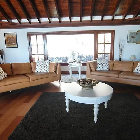 Villa Casa Los Mojones Dos - 4 Bedroom - Great Pool Area - Perfect For Families - Jacuzzi *