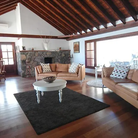 Willa Casa Los Mojones Dos - 4 Bedroom - Great Pool Area - Perfect For Families - Jacuzzi